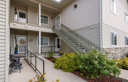 100 Rocky Point Road, Polson, MT 59860