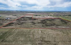 638 S Manila Rd, Bennett, CO 80102