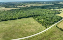 State Highway 39, South Greenfield, MO 65752