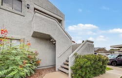 850 S RIVER Drive, Tempe, AZ 85281