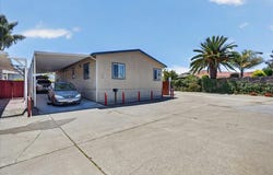 49 Blanca LN 224, WATSONVILLE, CA 95076