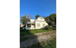 333 E Stoddard, Dexter, MO 63841