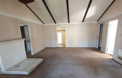 1805 Cherokee Trace, Tool, TX 75143