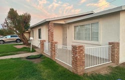 390 W Adler St, Brawley, CA 92227