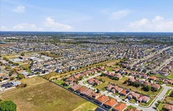367 VILLA SORRENTO Circle, HAINES CITY, FL 33844