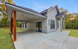 4957 La Prada, Malakoff, TX 75148
