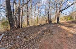 4208 Simpson Road, Gainesville, GA 30507