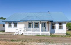 605 California Ave, Council, ID 83612