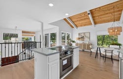 107 Via Soderini, APTOS, CA 95003