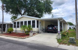 10938 Mayan Dr, Riverview, FL 33569