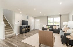 104 Pine Trails, Doylestown, OH 44230
