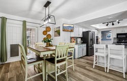 2112 N SUNSET Dr, Layton, UT 84040