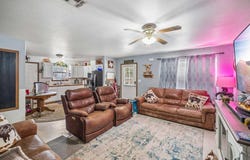 209 W Gray, Jay, OK 74346