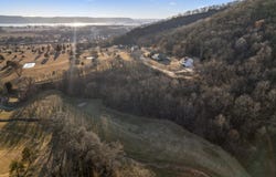 Golf View Road, Cochrane, WI 54622