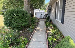 8140 Independence Drive, Mentor, OH 44060