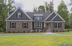 9090 River Bridge Drive, Quinton, VA 23141