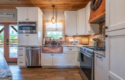 286 County Road 28, Centre, AL 35960