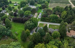 2842 NARROWS ROAD, PERRY, OH 44081
