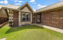 1708 Yosemite Way, Longview, TX 75605