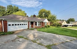 108 Tarter Avenue, Somerset, KY 42503