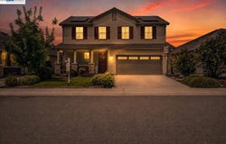 1589 Friendly, Manteca, CA 95337