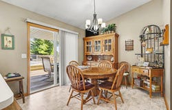 1716 143rd Avenue, Dorr, MI 49323