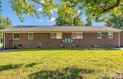 114 Coley Road, Salisbury, NC 28146