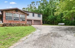 87 Fox Run Lane, Cape Fair, MO 65624