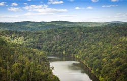 250 Noah Circle, Ellijay, GA 30540