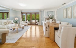 1301 Tiffany Place, Tustin, CA 92780
