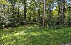 1245 Quaker Hill Road, Jefferson, NY 12093