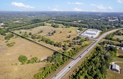 921 Us Hwy 160, Reeds Spring, MO 65737