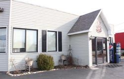 511 E Main Street, Saint Henry, OH 45883