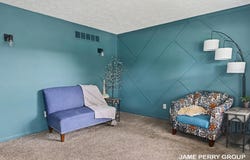1192 Porter Drive, Charlotte, MI 48813