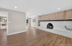 3 Obrien Avenue, South River, NJ 08882
