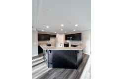 2079 Willow Bend, Huntington, IN 46750