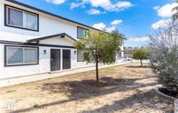 900 Pacheco, Bakersfield, CA 93307