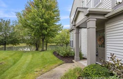 1109 Bromley Court, Aurora, IL 60502