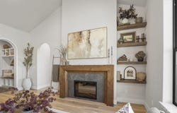 1102 Copper Dr, Rupert, ID 83350