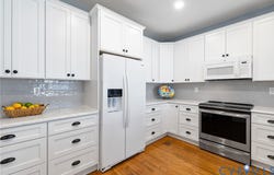 1702 Willow Wind Cir, Henrico, VA 23238
