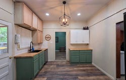 700 S Adams St, Charleston, AR 72933