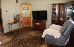 506 E Van Every Street, Seymour, MO 65746