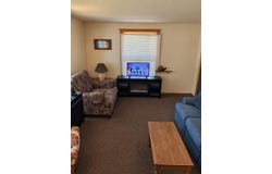 674 BEEBE ST, Phillips, WI 54555