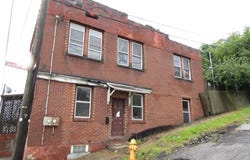 645 Duquesne Blvd, Duquesne, PA 15110