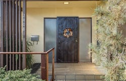 2408 W 157th, Gardena, CA 90249