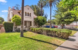 3390 Orange, Riverside, CA 92501