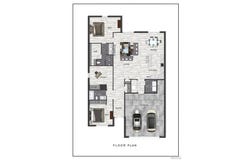 627 Rhapsody Lane, Troy, IL 62294