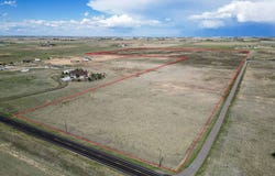 638 S Manila Rd, Bennett, CO 80102