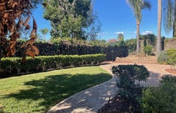 28511 Rancho Grande, Laguna Niguel, CA 92677