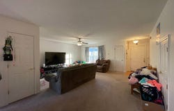 516 Wirt Ave, Elkton, VA 22827